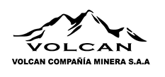 1998