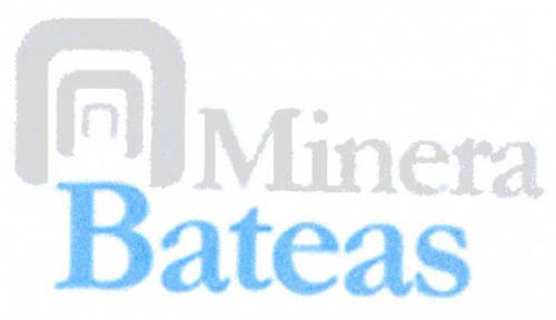 2007-328259