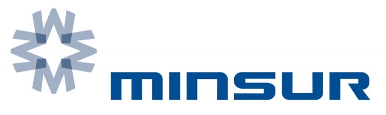 LOGO-Minsur-en-muy-alta-1024x511