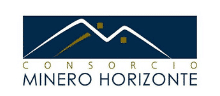 Logo_CMH_new