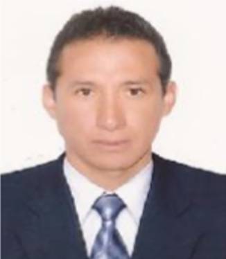 image (1)