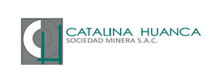 mineria__0018_catalina+huanca
